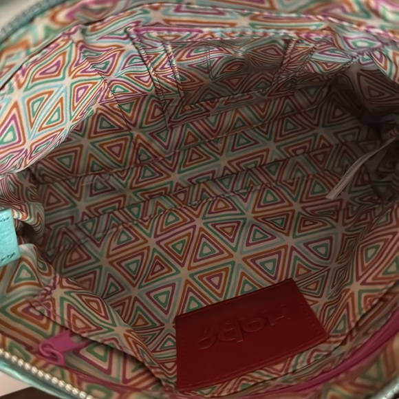 HOBO cross body - Picture 4 of 4